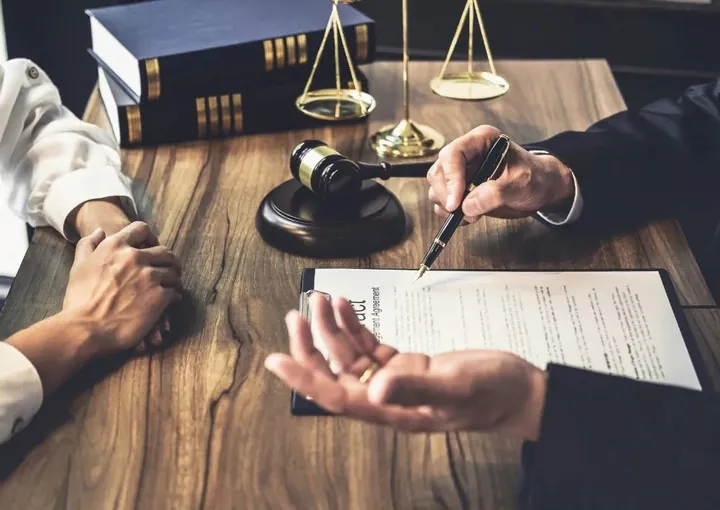 Assistente técnico judicial em Cuiabá - parecer técnico e quesitos